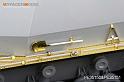 1/35 Pz.Sfl IV a DICK MARKS (For TRUMPETER 00348) 8